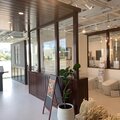 三立木材、浜松市にショールーム開設