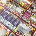COLORS JAPAN、加盟店1700社を突破