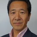 安江工務店会長の安江博幸氏が逝去