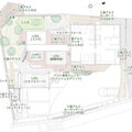 ガイアエクステリア、外構専門店・来場者8割成約に