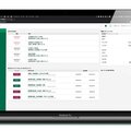 グローバ、完全無料の施工管理アプリが人気