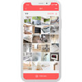 《テクノロジーが変える建設業界の未来 vol.19》大成有楽不動産販売、定額商品開発とデジタルシフトを導入