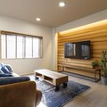 もりた住機設備、支店をオープンハウスに
