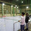 SKY ESTATE、ドローンスクールを運営