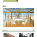 山創建設、外構リフォームを年120件施工