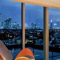 【クローズアップ建材・省エネ・断熱（窓系断熱遮熱）】窓断熱で夏を涼しく