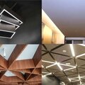 日建スチール、完成品納品で現場の手間削減