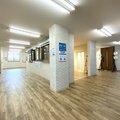 スタジオセンス、YKK APだけのショールーム開店