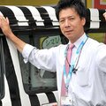 OB6500件に15名のご用聞き営業が密着、小さな商圏で年商9億円を売り上げる「でんかのヤマグチ」の戦略