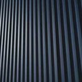 【クローズアップ建材・金属サイディングの基礎知識】高い断熱性とシンプルなデザインで人気