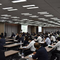 住活協が全国大会を開催、リフォーム正会員100社増目指す