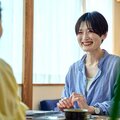 リフォーム会社で増える「フリーアドレス」、部門間の壁をとり洗ったG-FLATの社内ルールとは