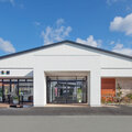 210坪の巨大店舗構えるオーヤシマ、和歌山トップの20万商圏囲い込み戦略とは