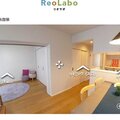 リフォームの「VR」施工事例​で成約率7割、変わる「ビフォーアフター」の表現術