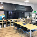 住泰、外装で年商5億円　屋根+塗装のW受注促す