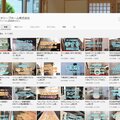 販促費ゼロで集客！リフォーム工事をYouTube​で投稿しまくるオリーブホームの戦略