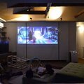 施主の暮らしぶり伝えるコラム​が2000万円クラスのリフォームに繋がる理由