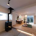 カワノ、複数の耐震プランを無料で提案自分事として捉えるように説明