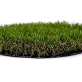 BOOTROOM、ロンドンの人工芝　日本初進出