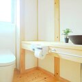 リフォームの施工管理は元大工！平林建設が貫く「現場第一主義」とは