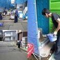職人のマナー教育が満足度を上げる！「挨拶・笑顔・目を見て話す」を徹底する松和建設