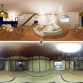 リノベ受注を伸ばしたシーキューブのインスタ集客とビフォーアフター見学会とは