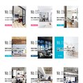家具込みのリノベプランで5億円超も売り上げるジョンソンホームズのセミナー集客