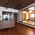 2000万円超えるリノベが増加、リビング春日井の男女ペア営業の秘密