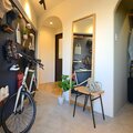 マイプレイス、子育て世帯に響くデザインに注力