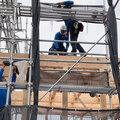 外国人実習生はリフォーム業界の救世主？海外で研修してから送り出す企業も