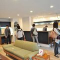 【特集】リフォーム売上を伸ばすセミナー営業急増、桶庄が実践する40分間の個別勉強会の中身とは