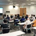 塗装セミナー参加の5割が現調に、リホーム絆の「失敗しないメンテナンス講座」人気