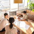 中古住宅リノベが伸びた「物件探し」からレクチャーするgreen建築工房の1組じっくりセミナーとは
