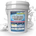 ALLアセットパートナーズ、室温を3℃以上低減