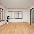 日本インシュレーション、1000℃の火にも耐える建材