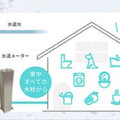 ValuePlanning、水のみで汚れ落とす極小泡生成