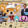 ナックプランニング、キッズステーションでCM放映