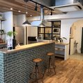 リノモス、ショールーム開店し5億円超えへ