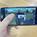 富士良建設、360度ビューの3Dパース導入