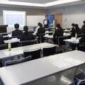 10期連続2人の新卒採用に成功したリフレット、「学生も会社も素を出し合い、ミスマッチを起こさない」その採用活動は？