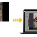 BPM、動画報告の新機能を追加