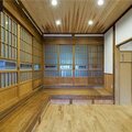 リフォームの成約率9割、持井工務店が実践する現場調査方法とは？