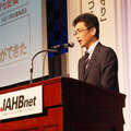  「事業承継問題」課題と解決策は？　森大建地産は別会社設立、「社名変更はなし」で先代を説得