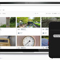 IoTBASE、点検業務をリモート化