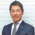 中村工務店、わずか7カ月で地域NO.1のGoogle口コミ数に