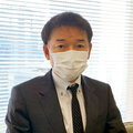 「水道屋本舗」社長自ら打ち明ける業務停止命令の真実、クーリング・オフ妨害、特商法違反のアクアライン
