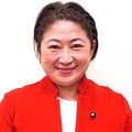 立憲民主党、政権奪取で「断熱リフォームに大胆補助」　小宮山泰子前衆議院議員に本気度を問う