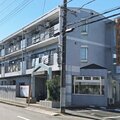 山商リフォームサービス、柏店から松戸店へ移転開設、武蔵野線沿線に注力