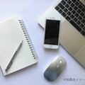 さくら、住まいる高知、顧客管理システムの統一を推進