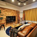 「新築一辺倒からの脱却」は商社発、NAGANOリフォームビルダーズクラブに17社加盟​
